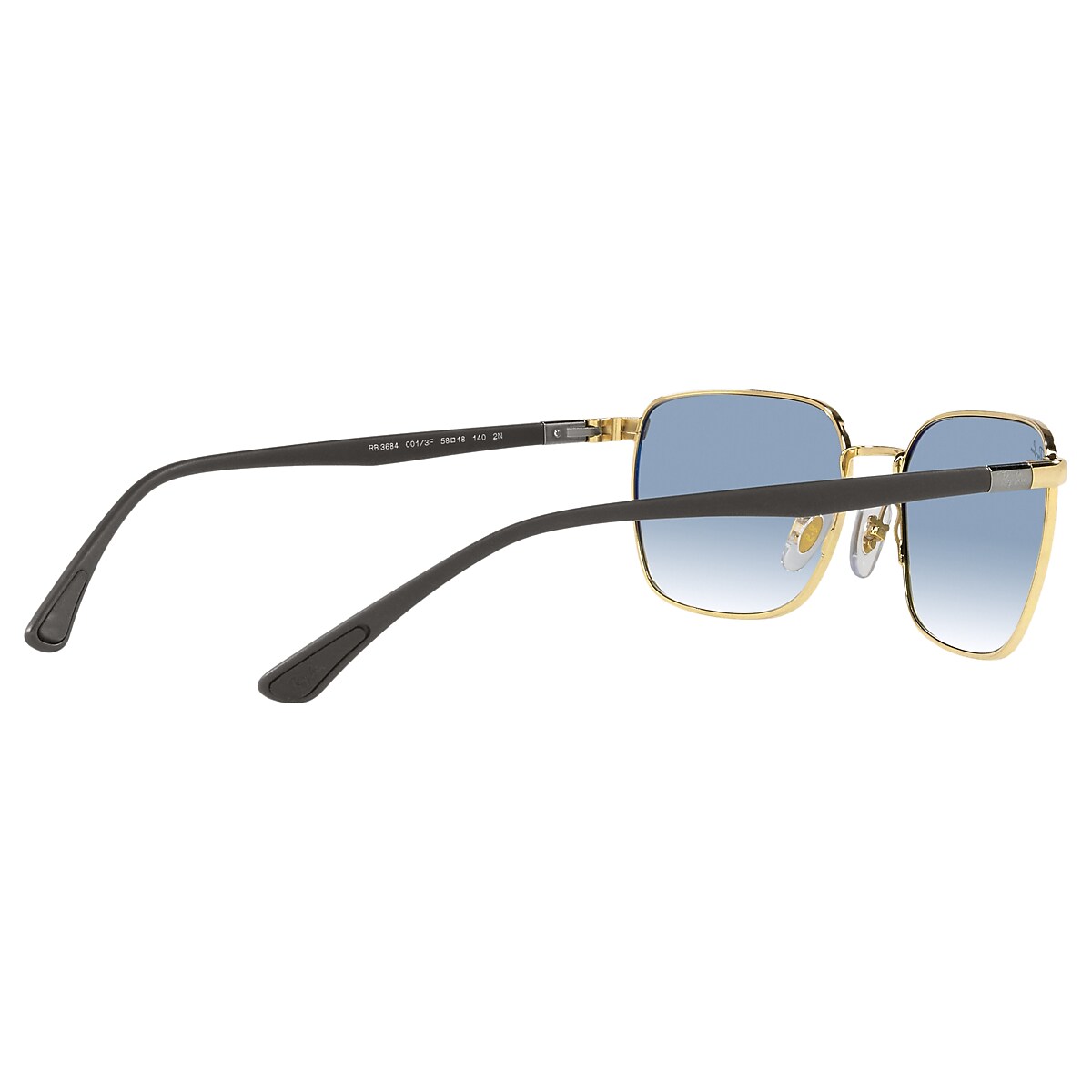 Sunglasses Ray-Ban RB3684 | Free Shipping | Glasses.com® Sunglasses Ray-Ban RB3684 | Free Shipping | Glasses.com®