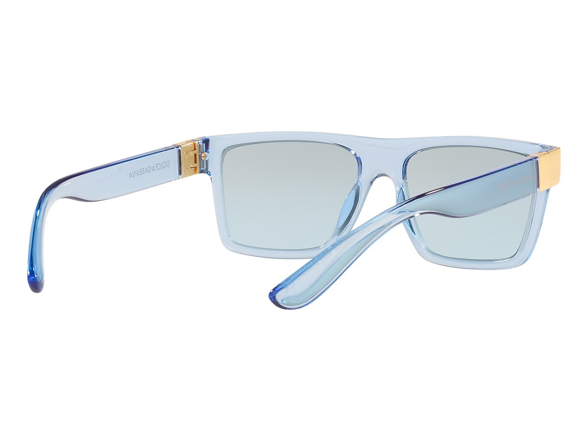 Dolce & Gabbana DG6164