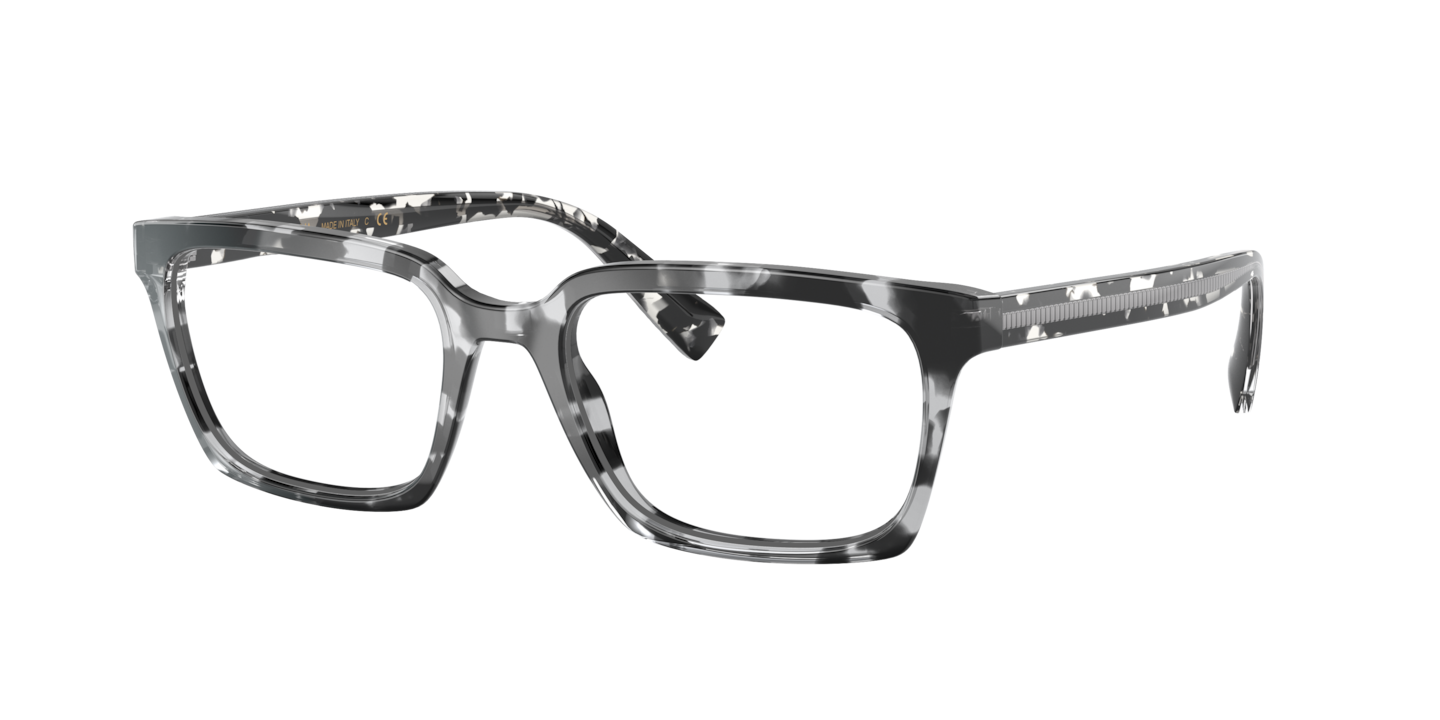 Dolce & Gabbana DG3337 Grey Havana