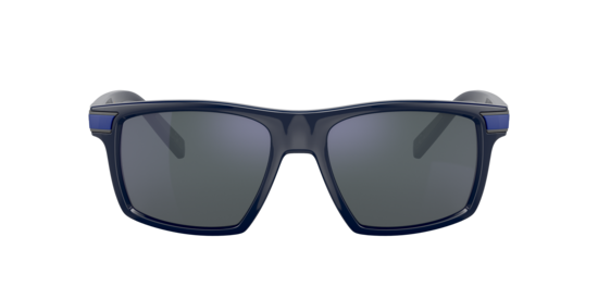 Dolce & Gabbana DG6160 Blue