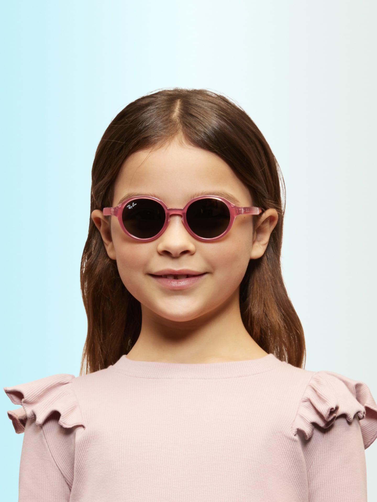 Ray-Ban RB9075S Kids GL_shad_omfr