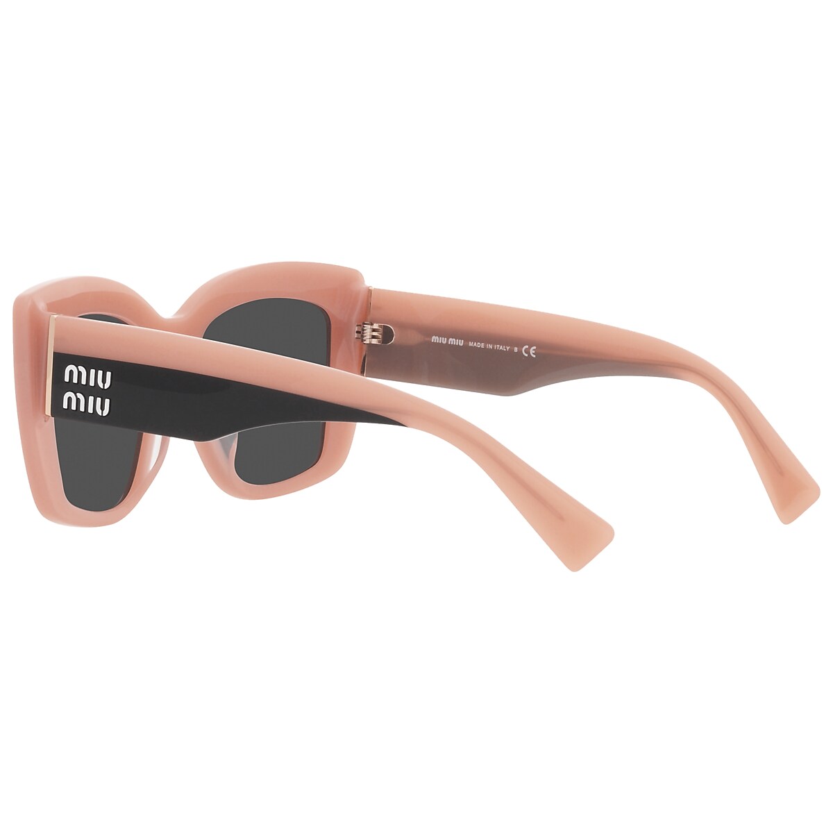 Miu Miu Ivy Opal Sunglasses, ®