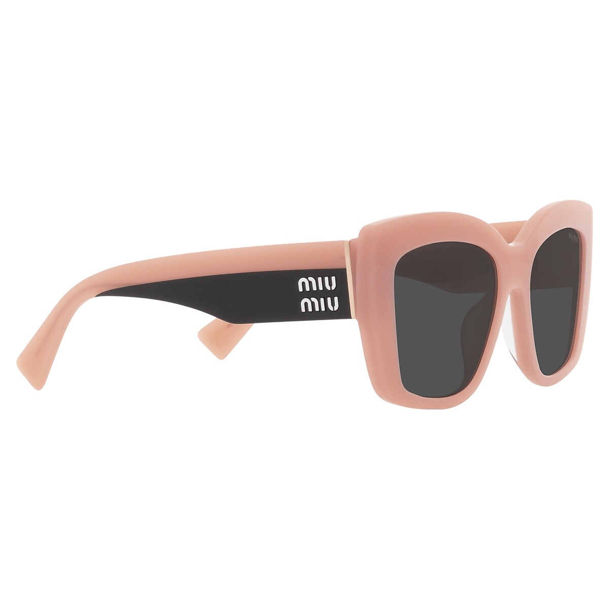 Miu Miu Ivy Opal Sunglasses, ®