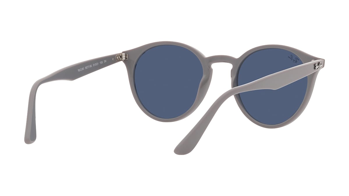 51021 discount ray ban