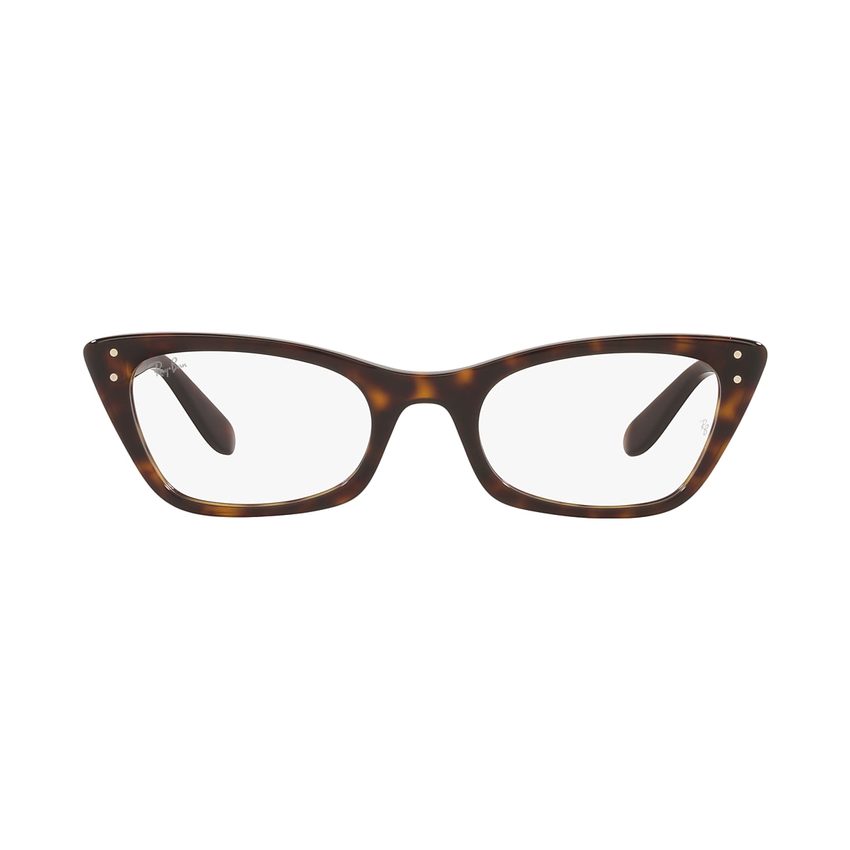 【送料,関税込】 Ray Ban メガネ Lady Burbank RB5499 Ray-Ban RB5499 Lady Burbank Optics Eyeglasses | LensCrafters