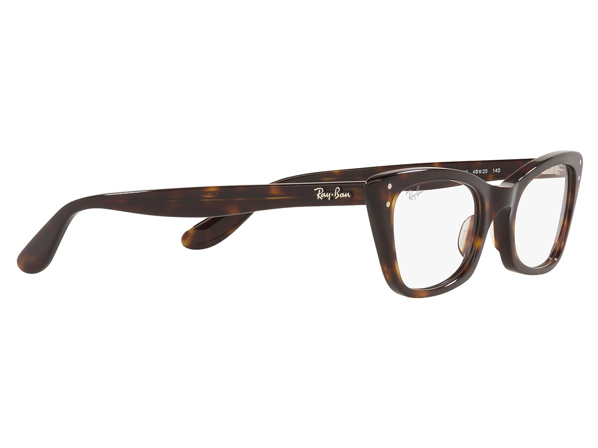 Ray-Ban RB3439モデル Ray-Ban レイバン サングラス プレミア生産終了モデル RB3439
