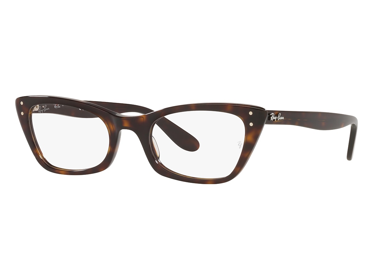 Ray ban cat eye cheap glasses 5226