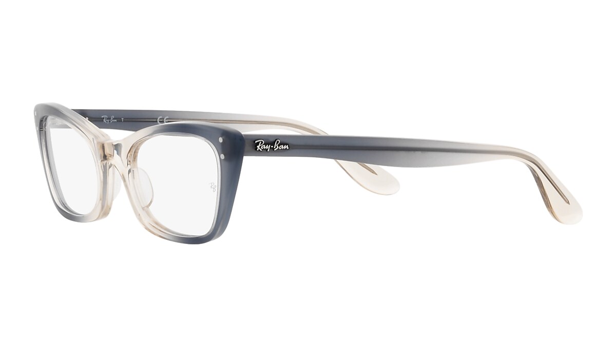 Ray-Ban RX5499