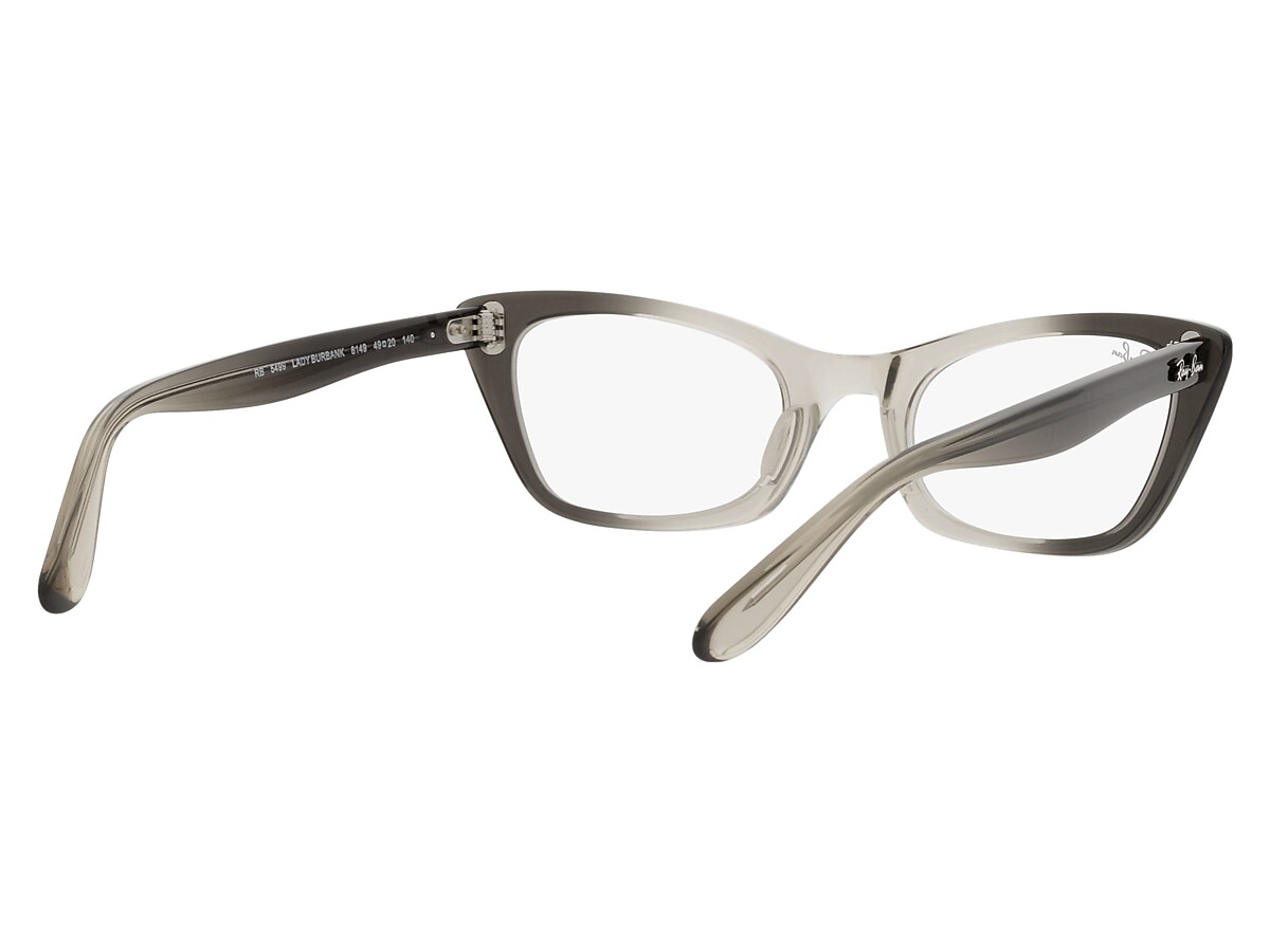 小物 Rayban Lady Burbank 55mm Ray-Ban Lady Burbank Sunglasses | Urban Outfitters