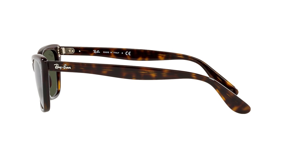 Sunglasses Ray-Ban RB2299 Lady Burbank | Free Shipping
