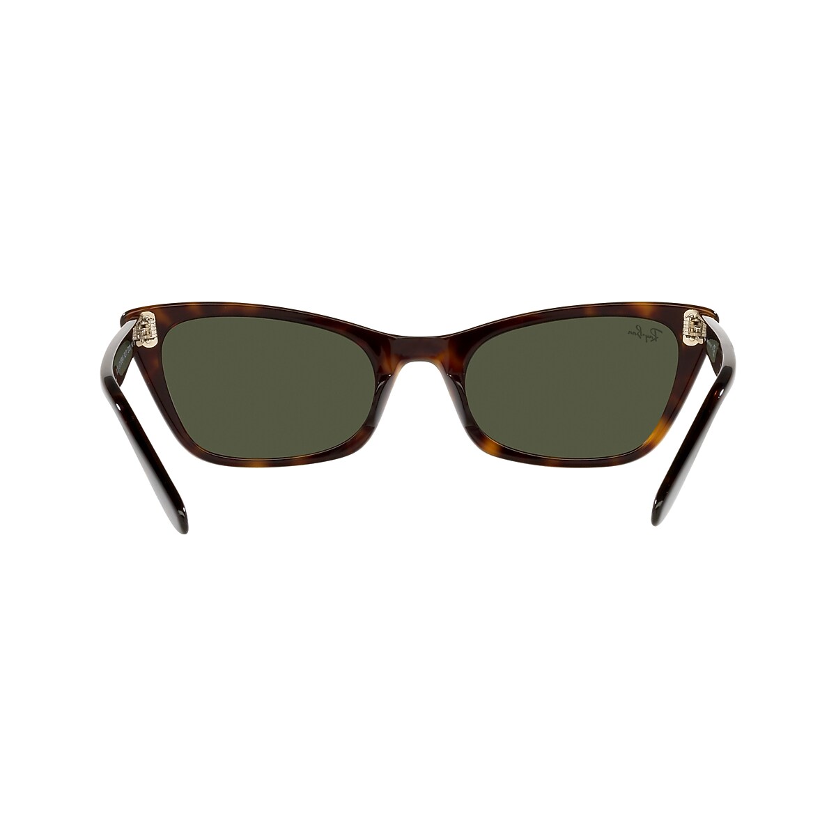 Sunglasses Ray-Ban RB2299 Lady Burbank | Free Shipping
