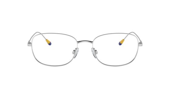 Polo Ralph Lauren PH1205 Shiny Silver