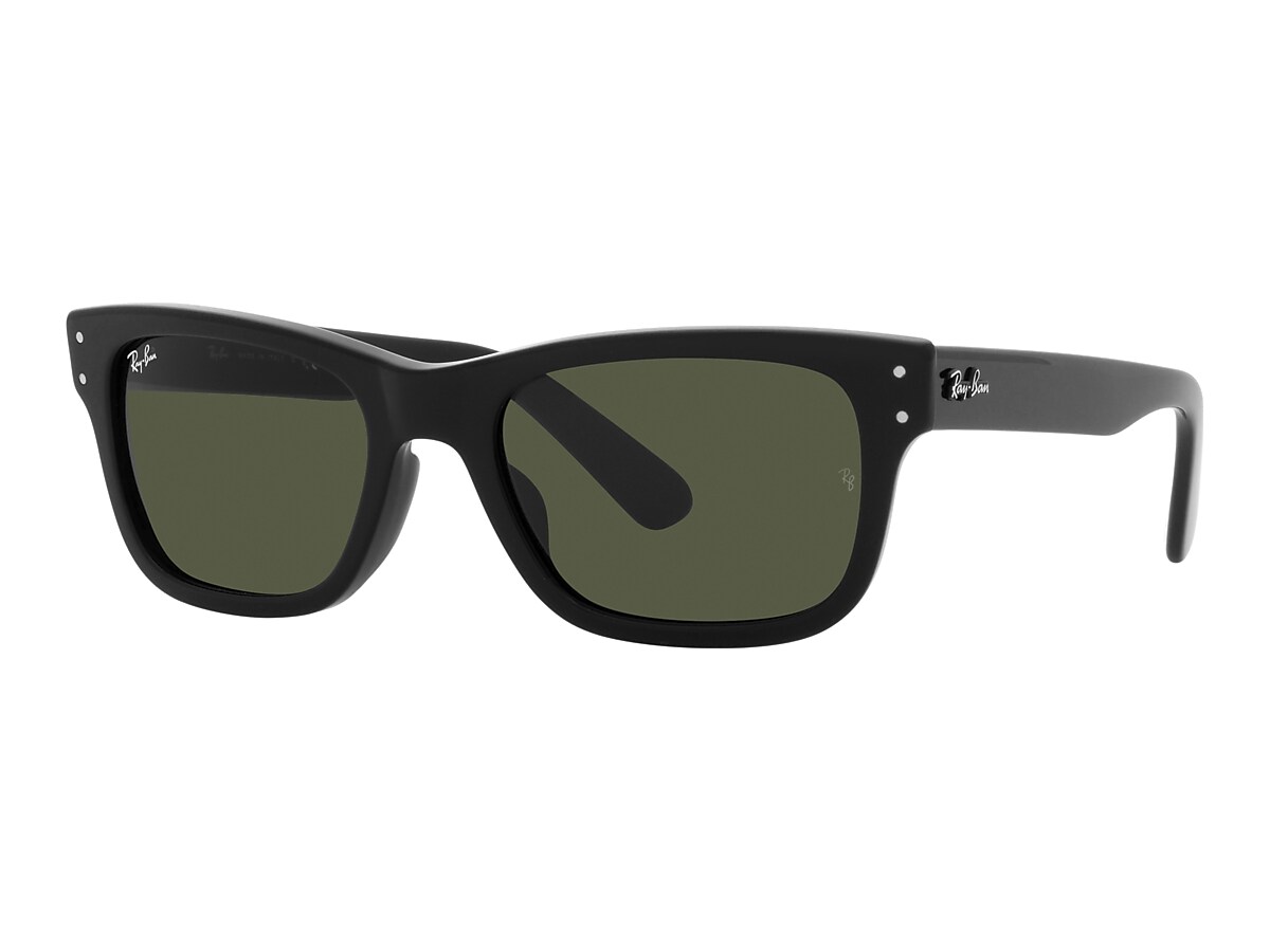 【送料,関税込】RayBanサングラス BURBANK RB2283 8056597556484_030A.png?