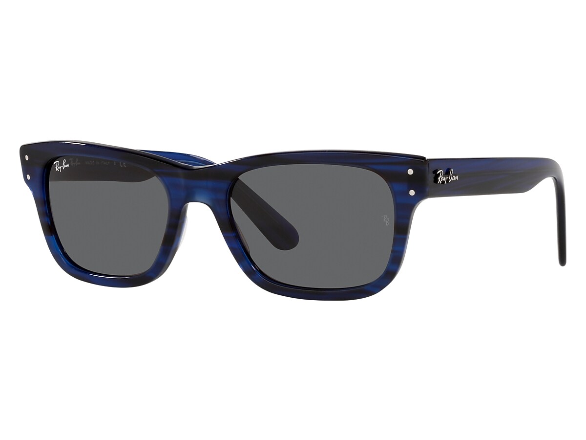 Ray-Ban RB2283