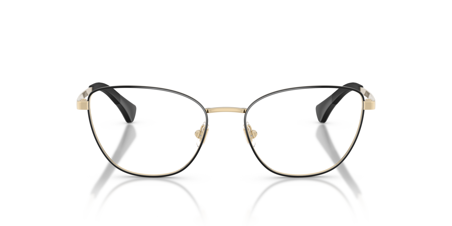 Ralph by Ralph Lauren RA6046