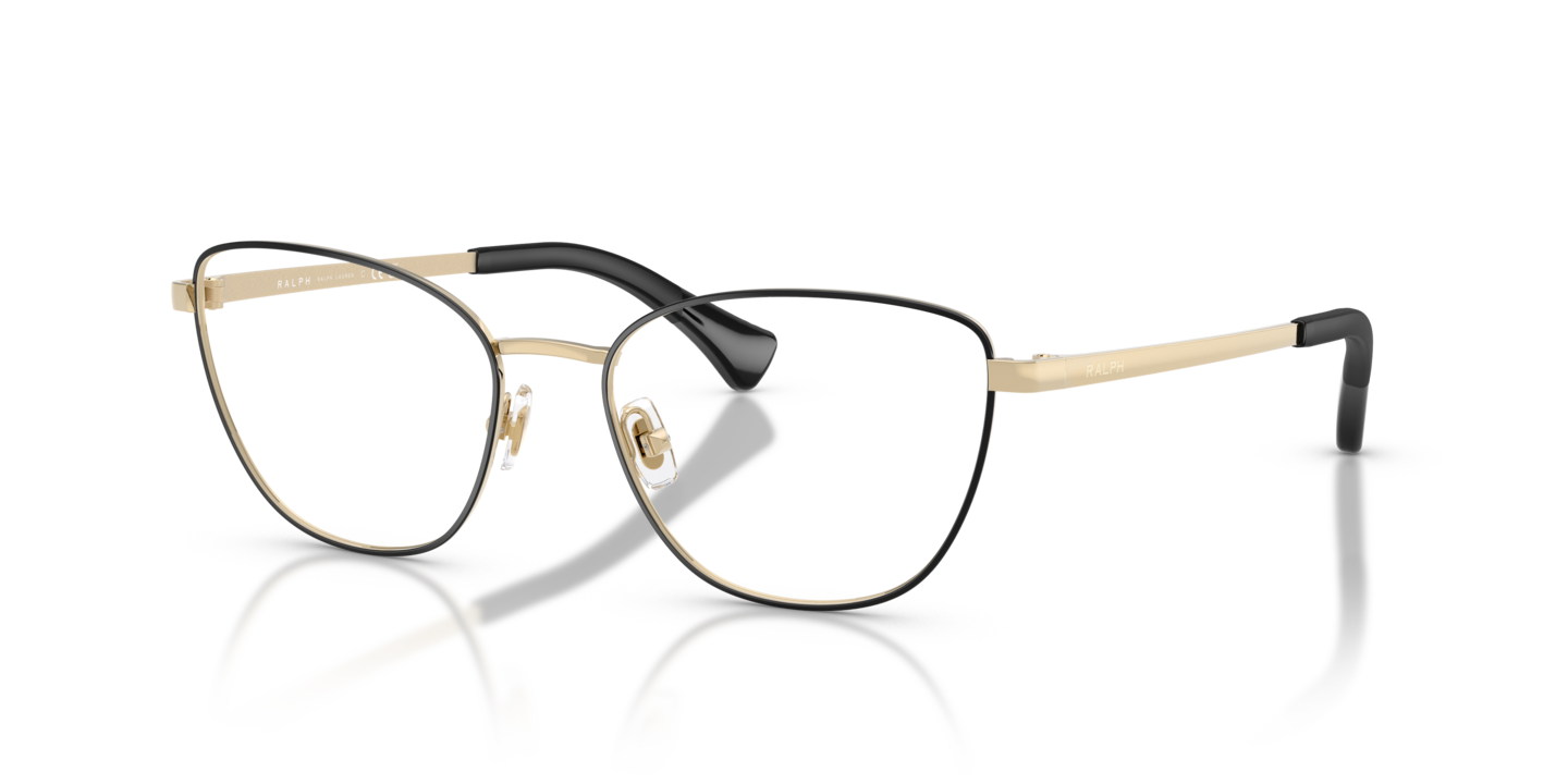 Ralph by Ralph Lauren RA6046