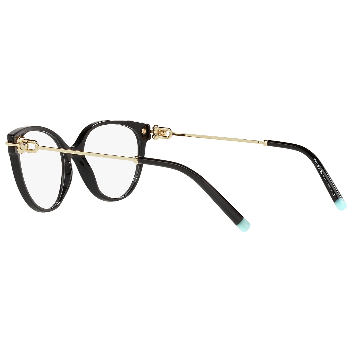 Tiffany Sunglasses & Eyeglasses – Shop Tiffany frames