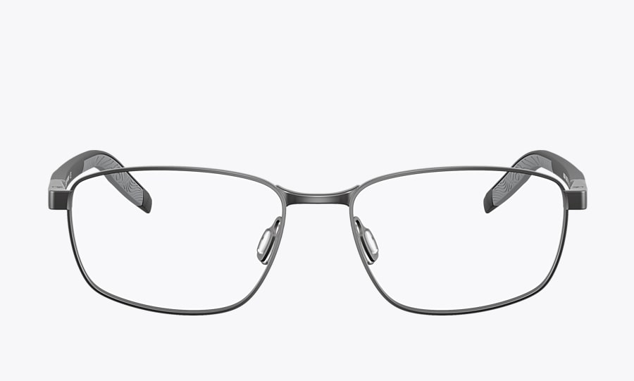 Costa Del Mar | Glasses.com®