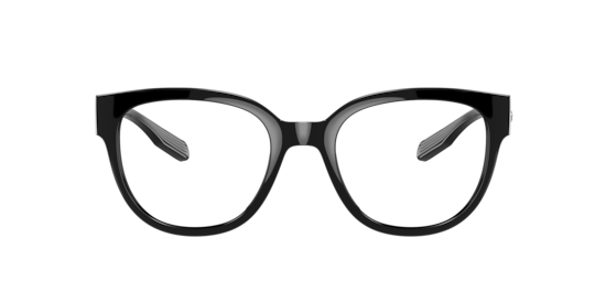 6A9051V Salina RX Costa Black