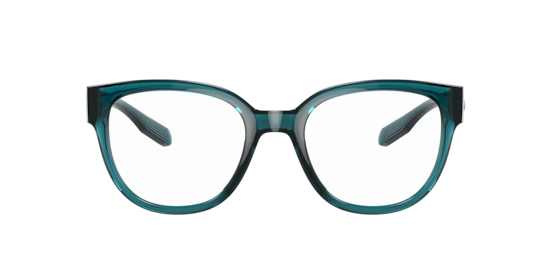 6A9051V Salina RX Costa Teal