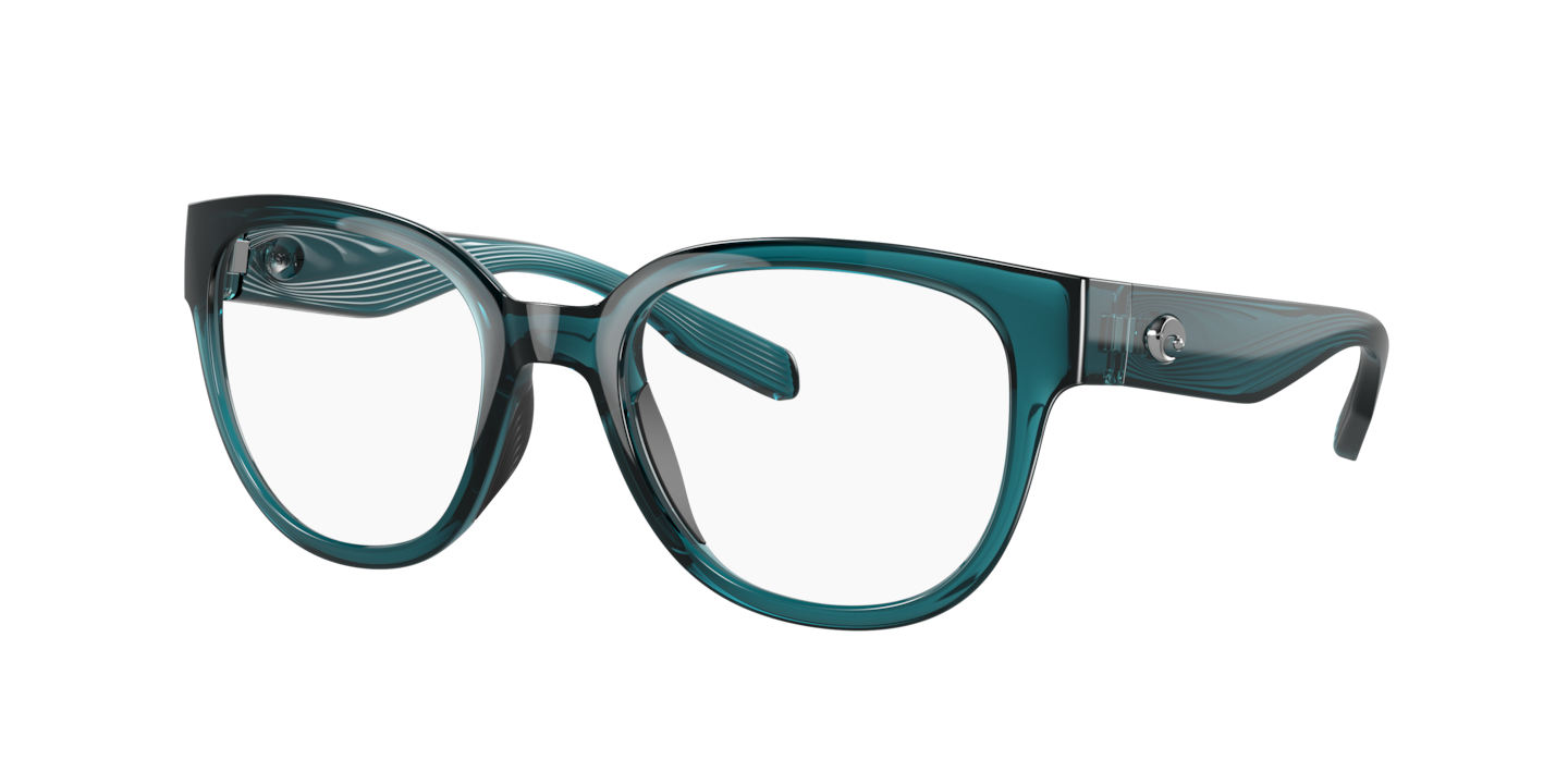 Costa 6A9051V Salina RX Teal