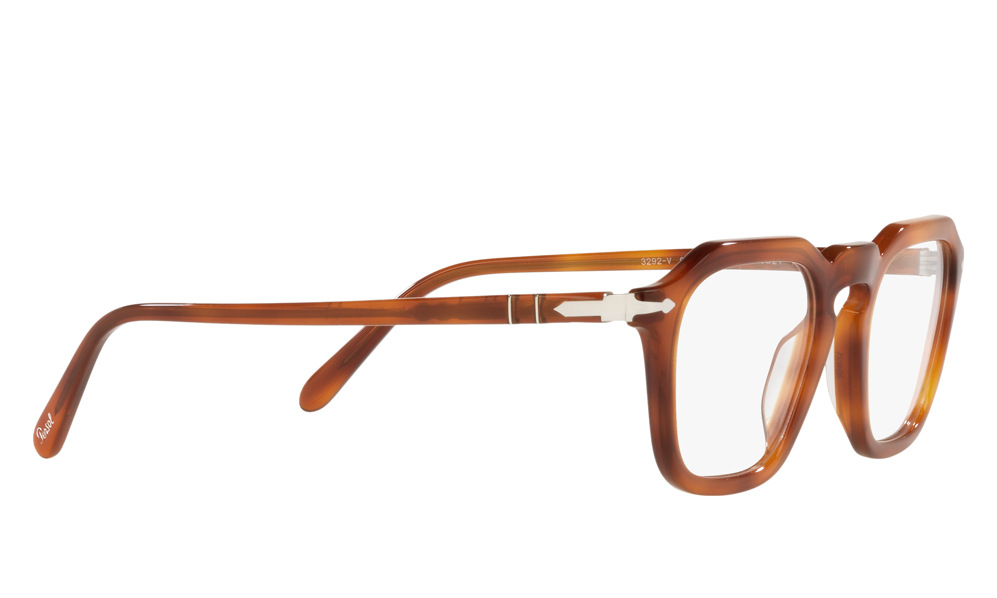 persol po3205v 96 terra di siena