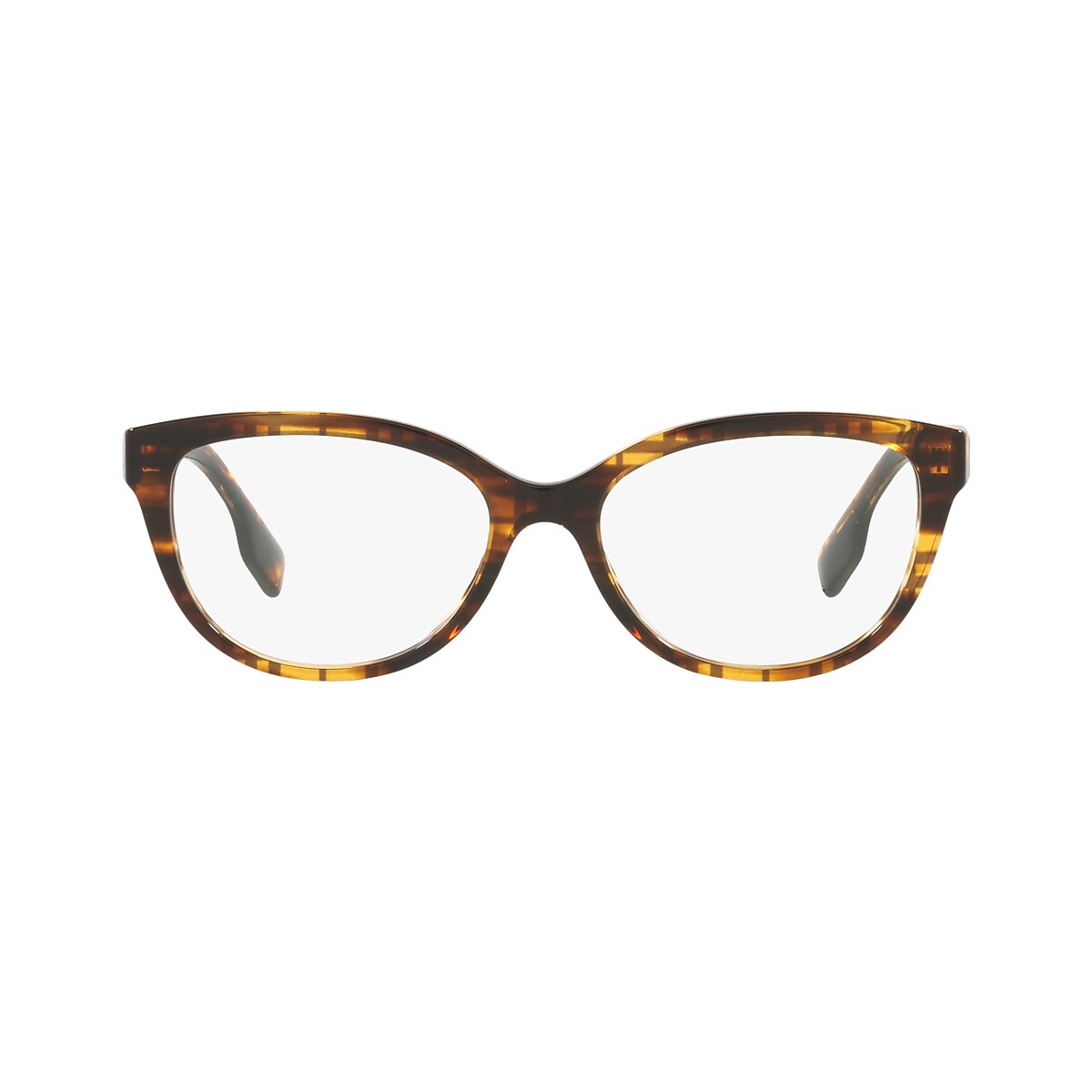 BURBERRY エスミキャットアイフレムメカネ 0BE2357 3981 8056597594318_000A.png?