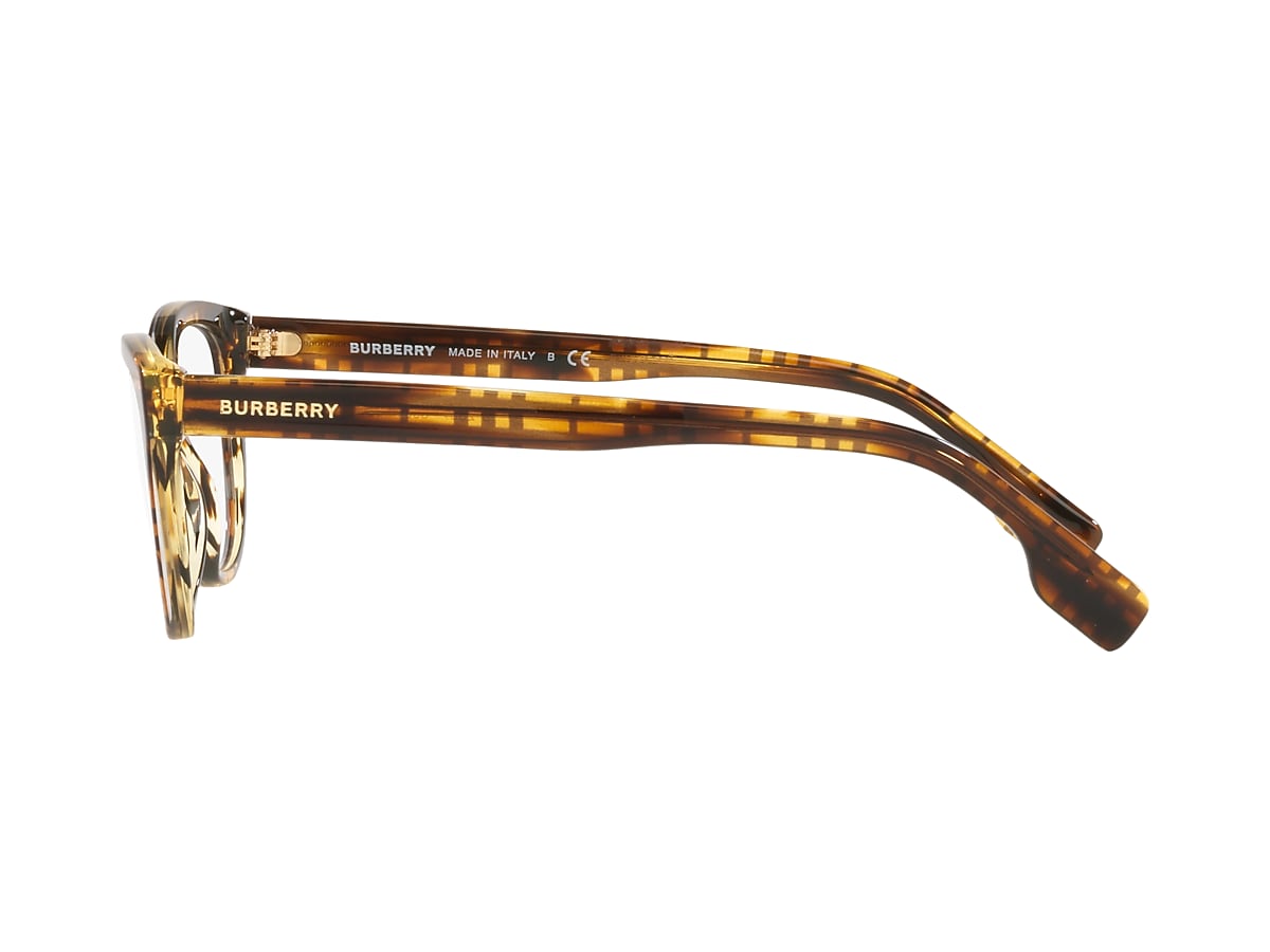 BURBERRY アヒエタサンクラス BE3149 131687 be3149-131687-00-1200x600.jpg