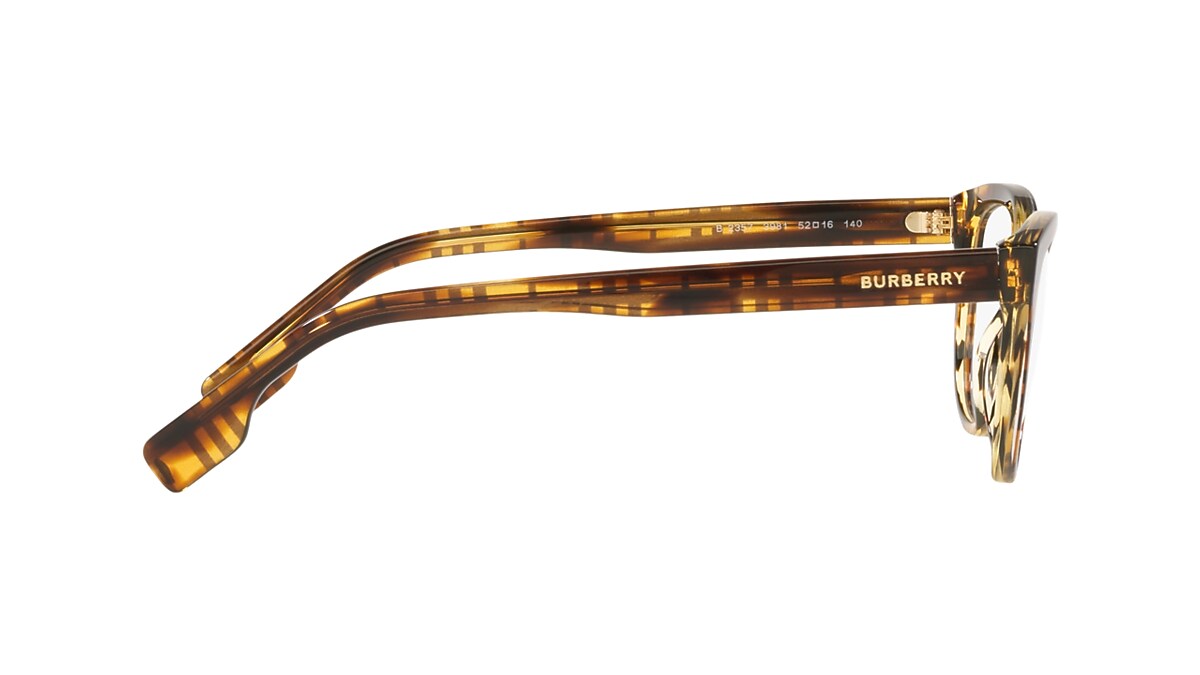 Eyeglasses Burberry BE2357 Esme | Free Shipping | Glasses.com®