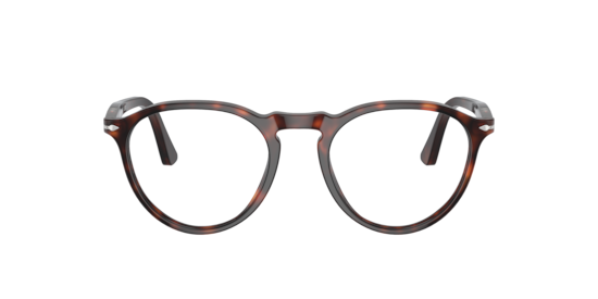 PO3286V Persol Havana