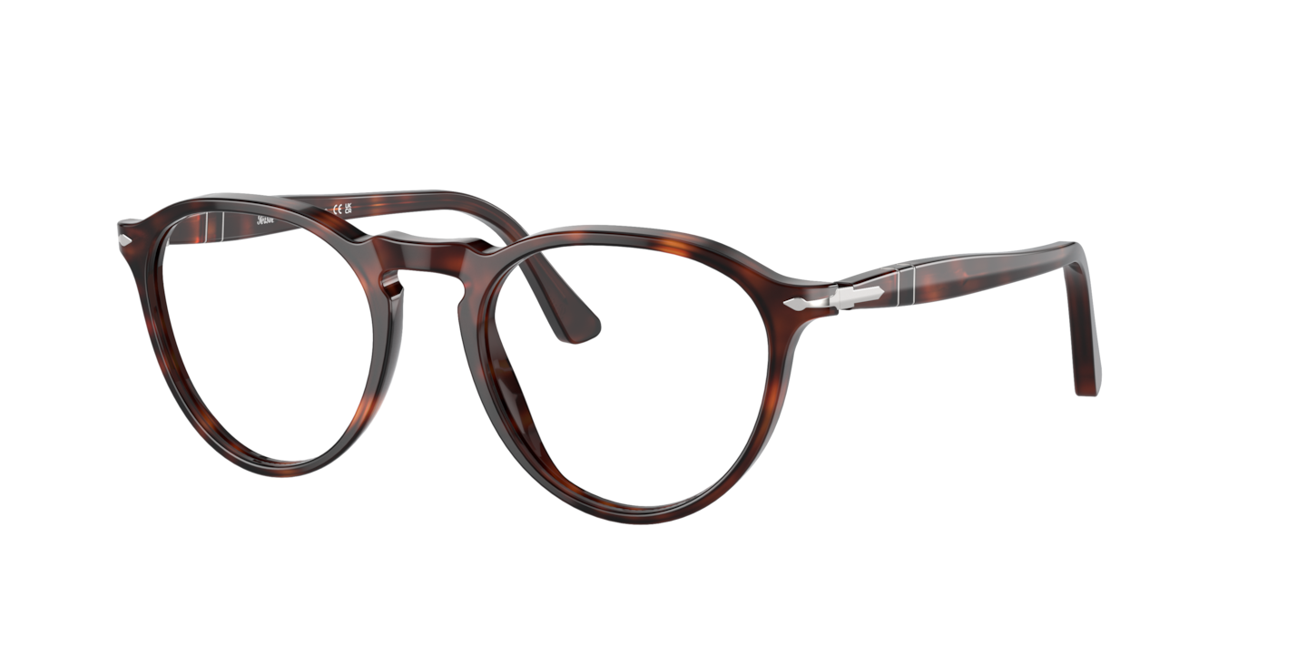 Persol PO3286V Havana