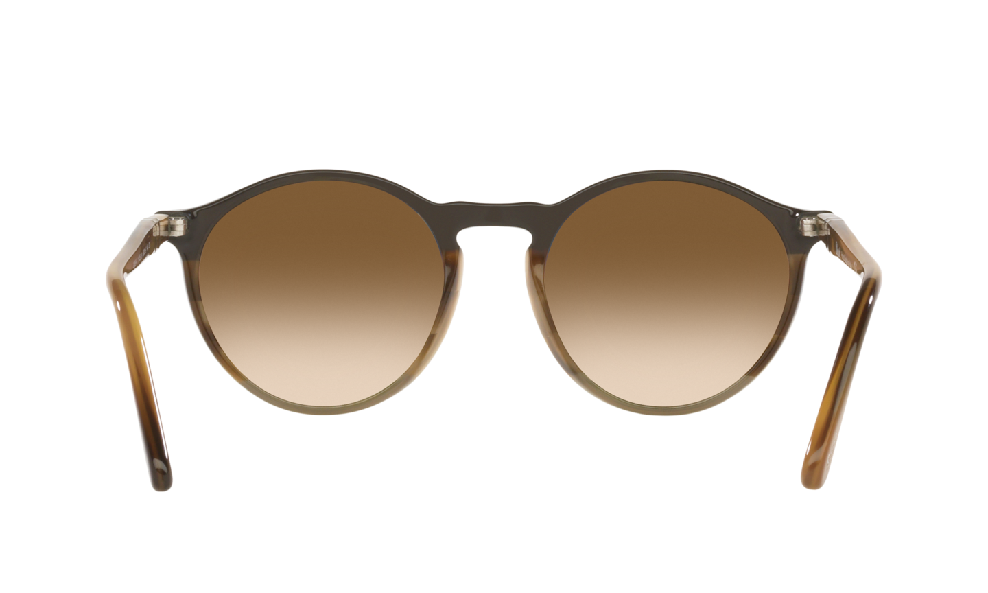 13 Best Sunglasses for Men in 2023: Stylish Shades from Persol