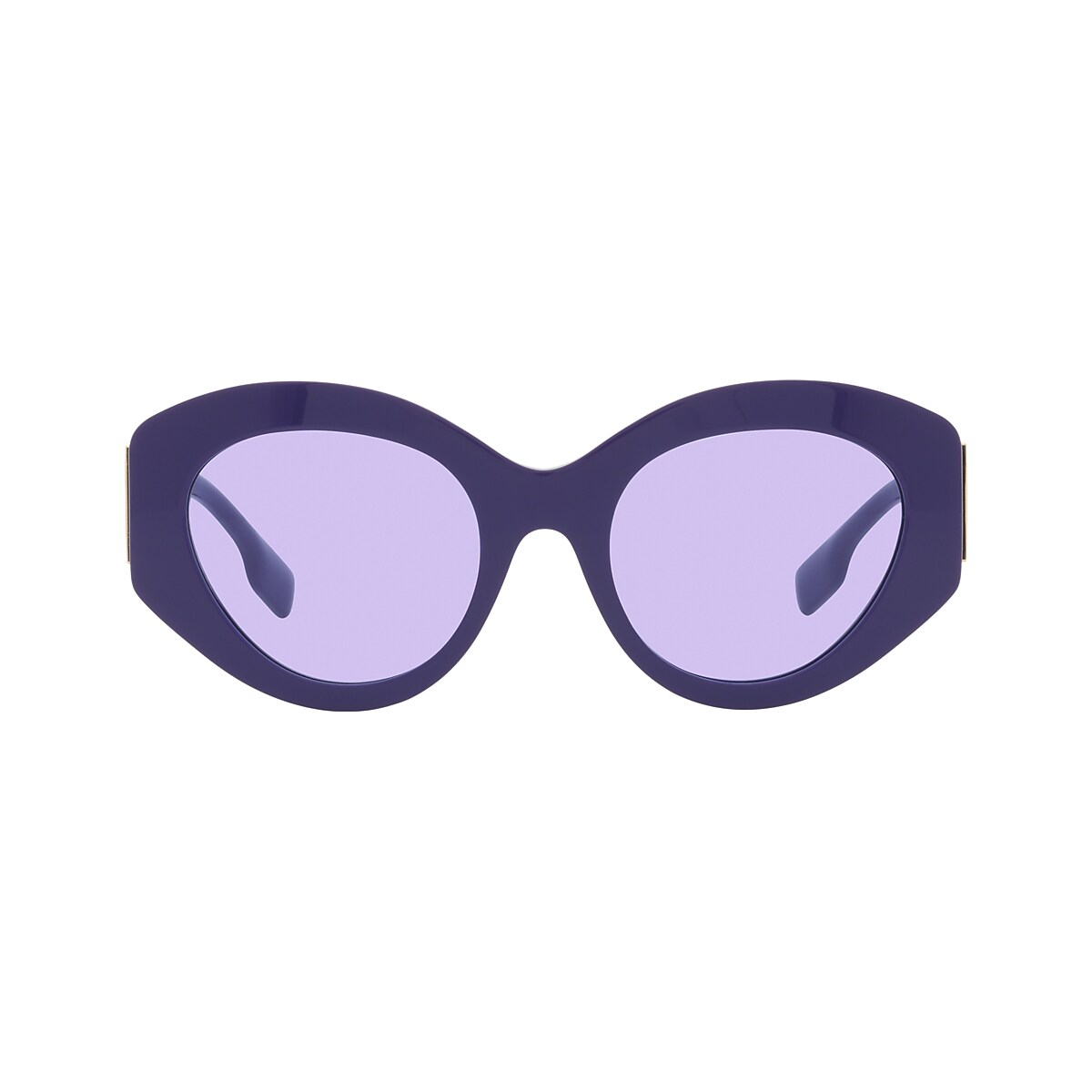 Burberry Violet Sunglasses ® | Free Shipping Burberry Violet Sunglasses ® | Free Shipping