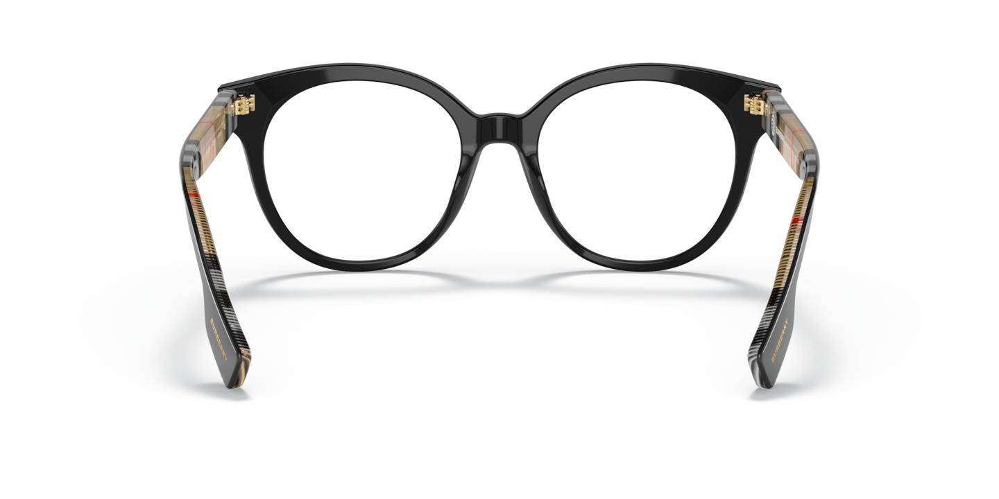 https://assets.glasses.com/is/image/Glasses/8056597596244__STD__shad__bk.png?impolicy=GL_parameters_transp_clone1440