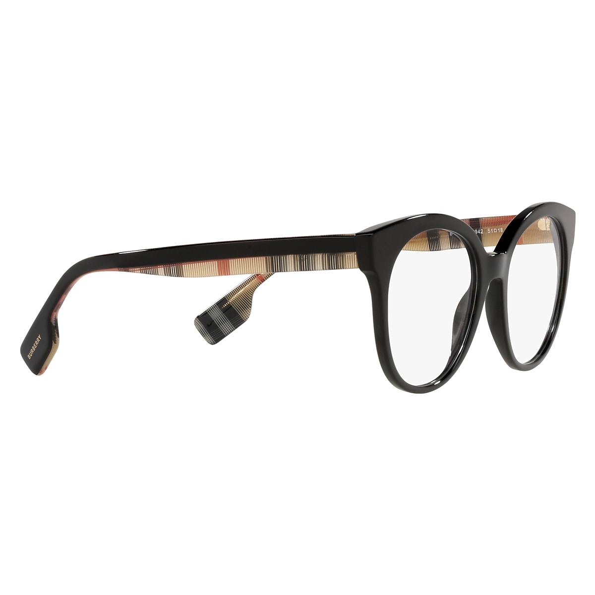 Burberry glasses.com hotsell