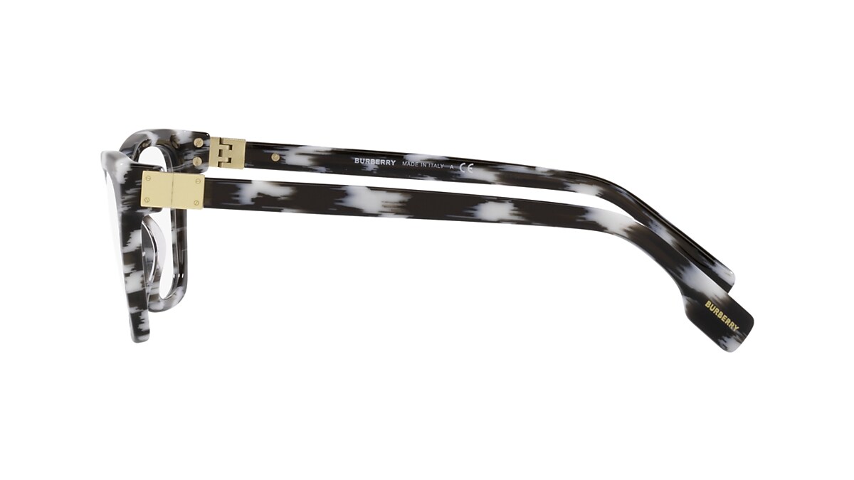 アライ BURBBER 2点 Burberry BE2355 Arlo Eyeglasses | LensCrafters