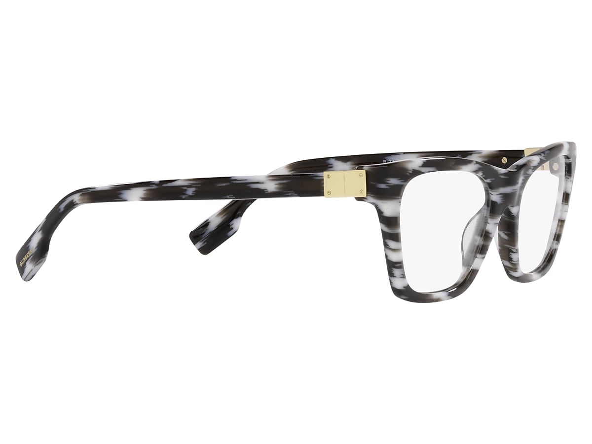 Eyeglasses Burberry BE2355 Arlo | Free Shipping | Glasses.com®