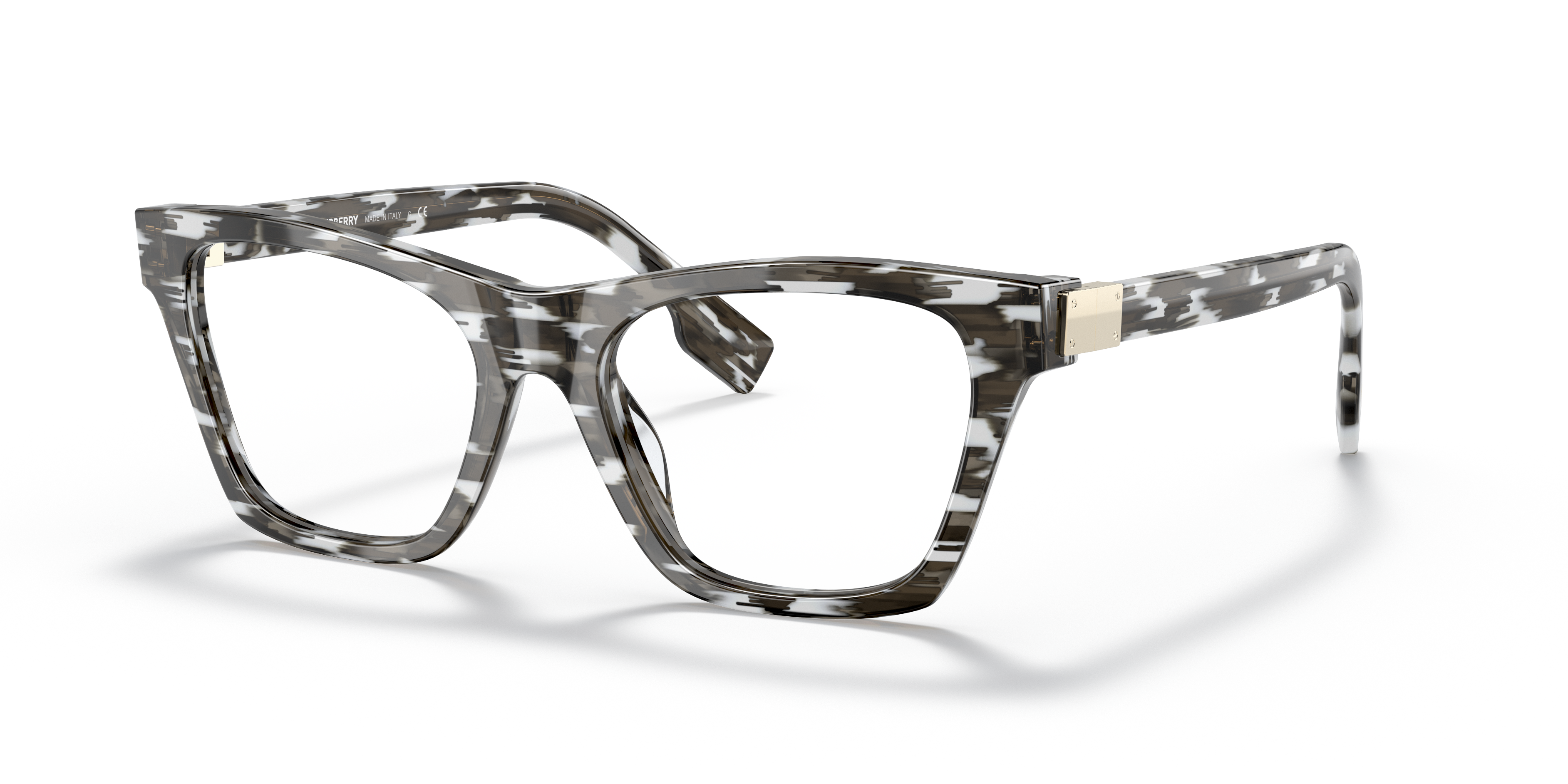 Burberry Unisex Be2355Size: