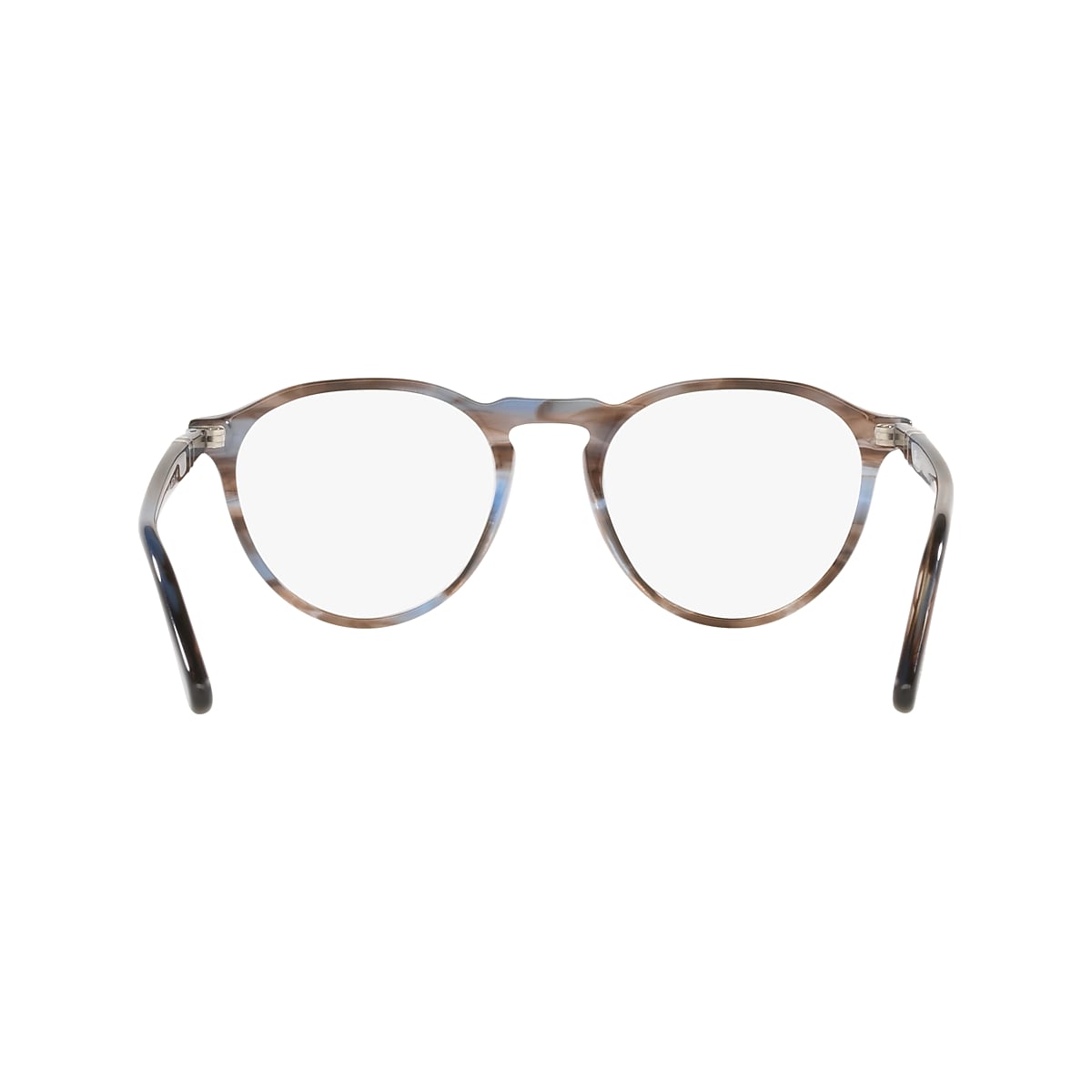 Po3201v persol outlet