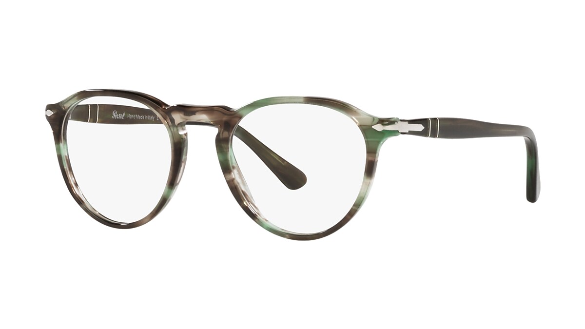 Persol ecaille new arrivals