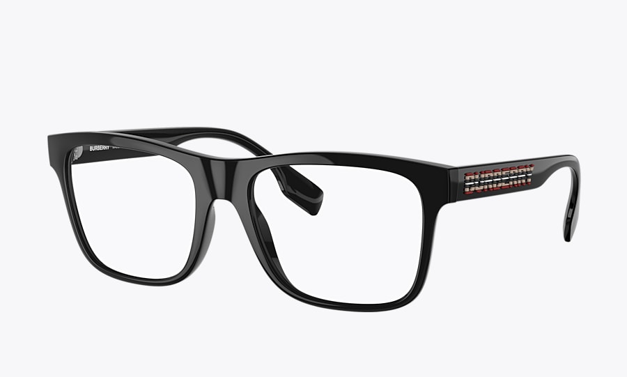 Burberry Glasses and Sunglasses with Prescription | Glasses.com®