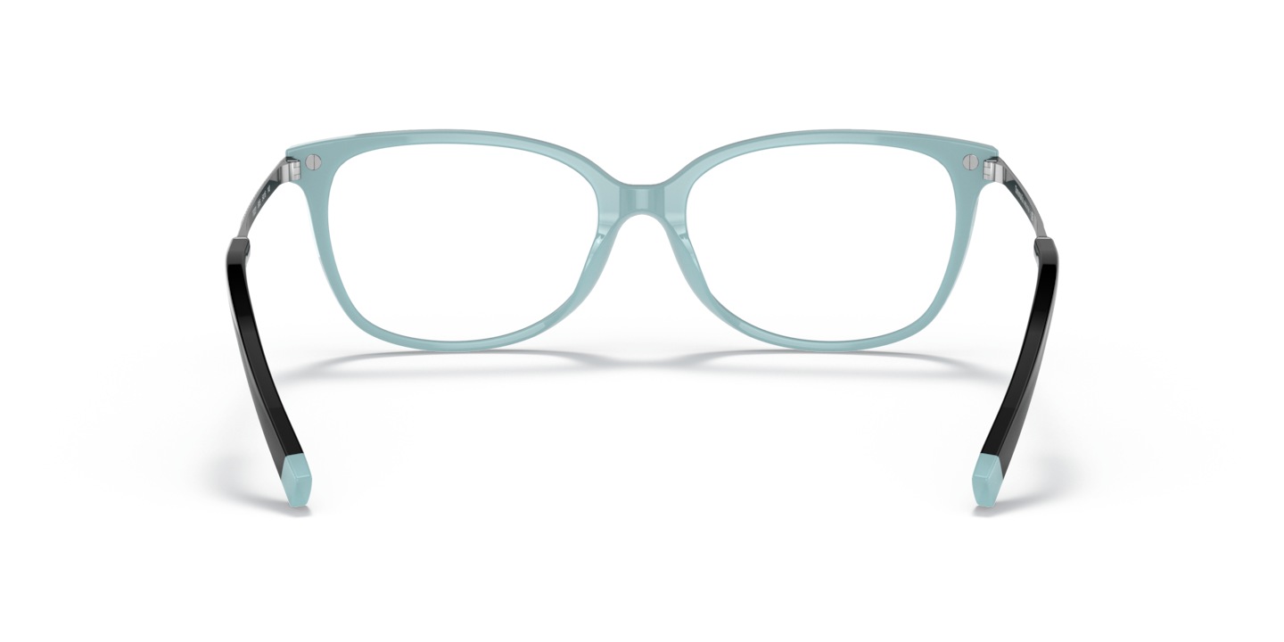 Tiffany blue clearance frames