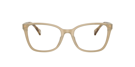 RA7137U Ralph by Ralph Lauren Shiny Opal Beige