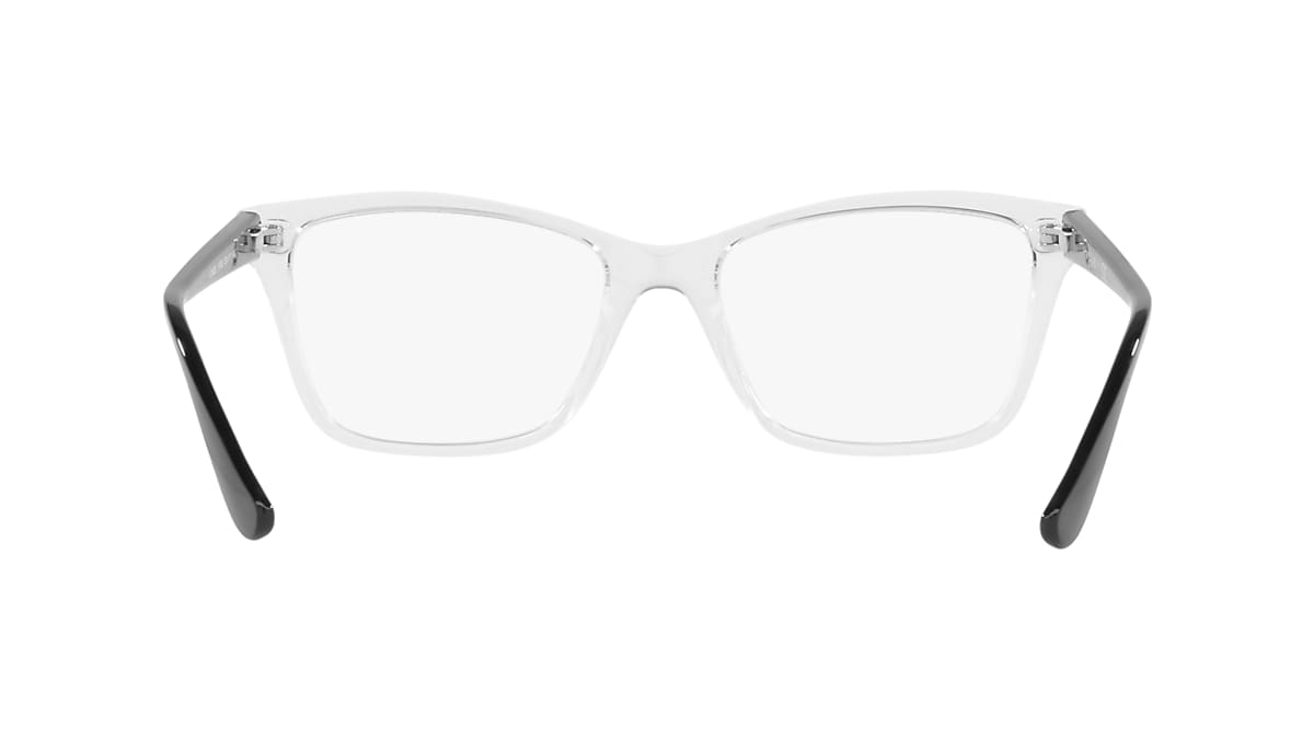 Looking Glass Go ホワイト (新品未開封) 美品】Looking Glass Go 限定版