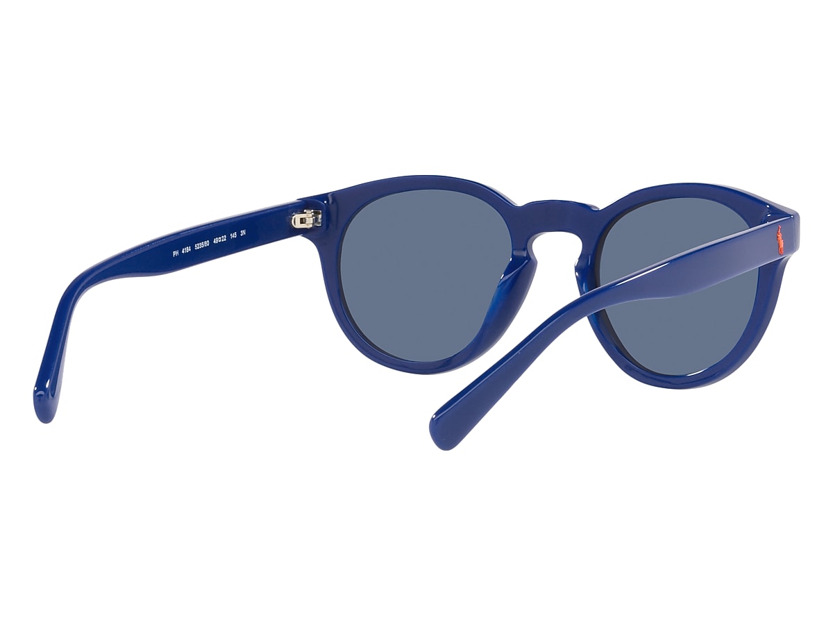 Sunglasses Polo Ralph Lauren PH4184 | Free Shipping Sunglasses Polo Ralph Lauren PH4184 | Free Shipping