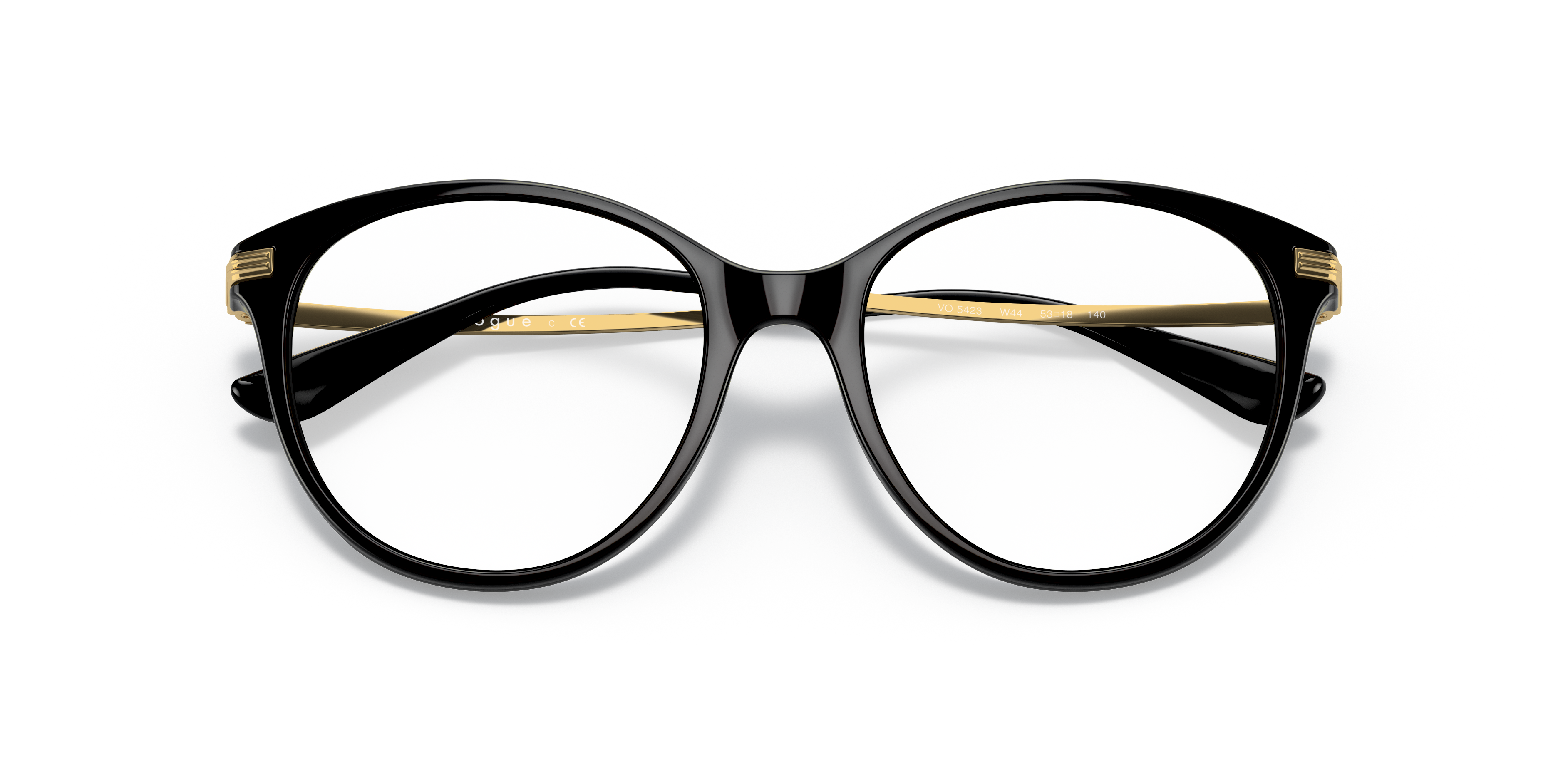 balmain prescription glasses