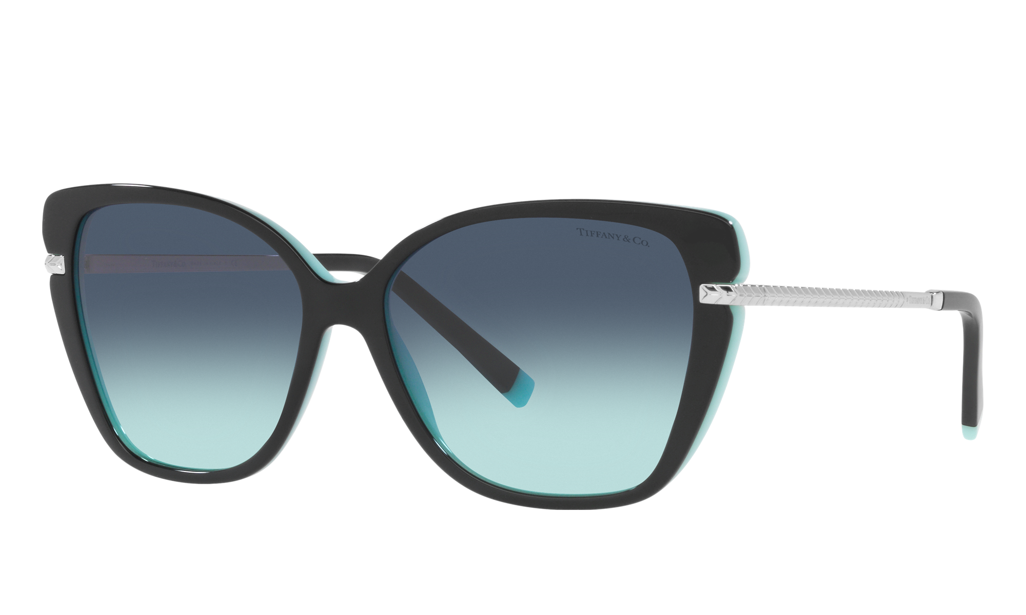 Tiffany & Co. Sunglasses | Sunglass Hut®