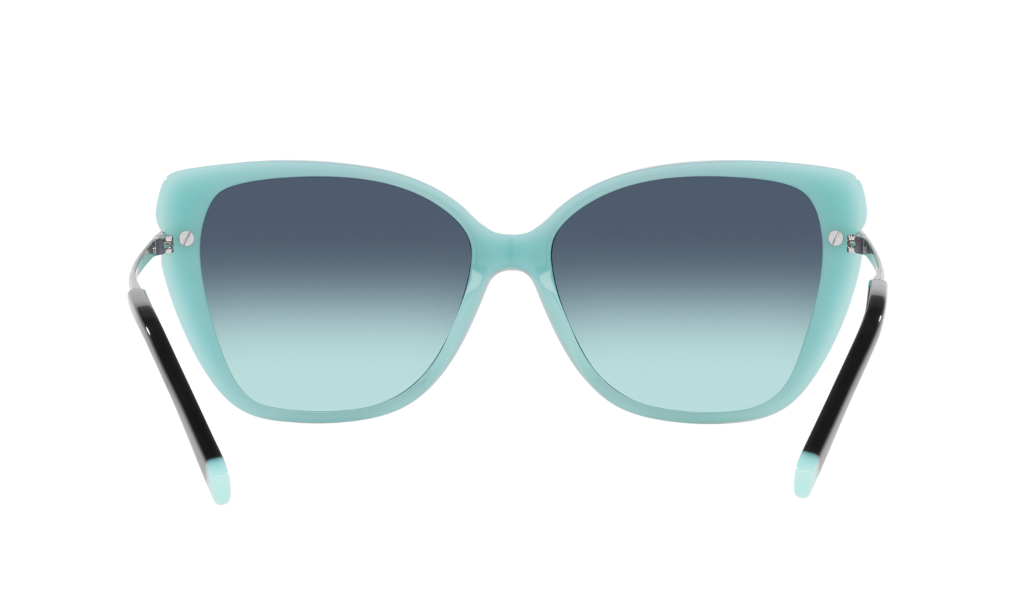 Tiffany's sunglasses hotsell