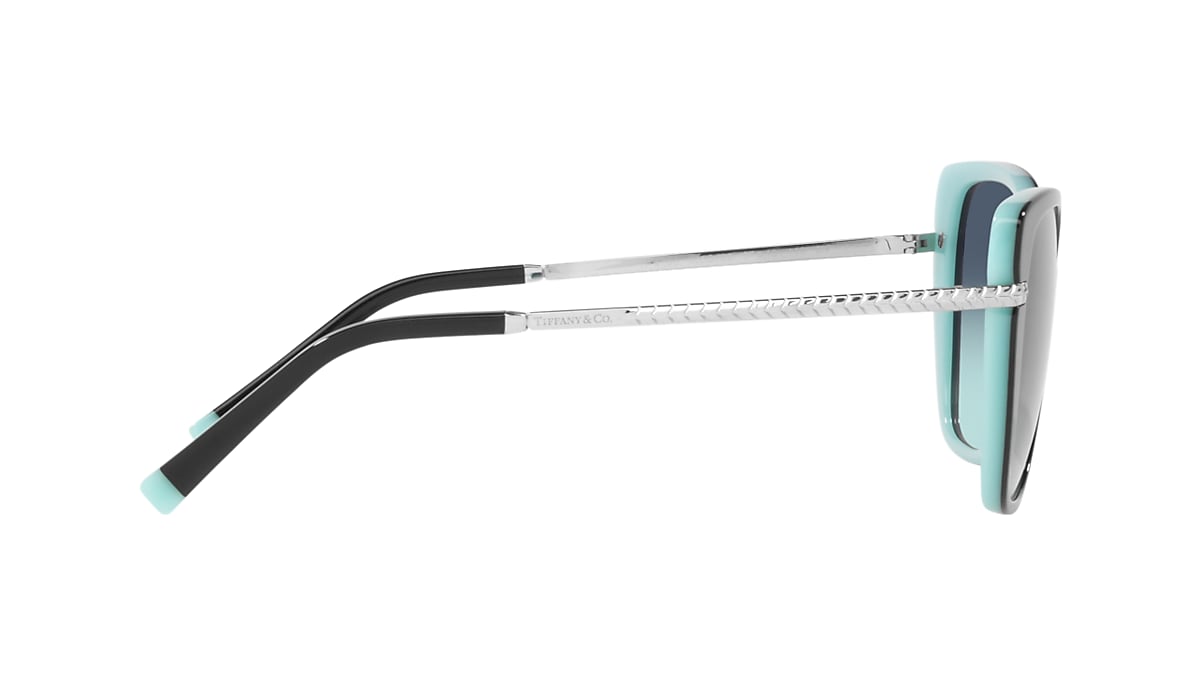 Sunglasses Tiffany TF4190 | Free Shipping | Glasses.com®