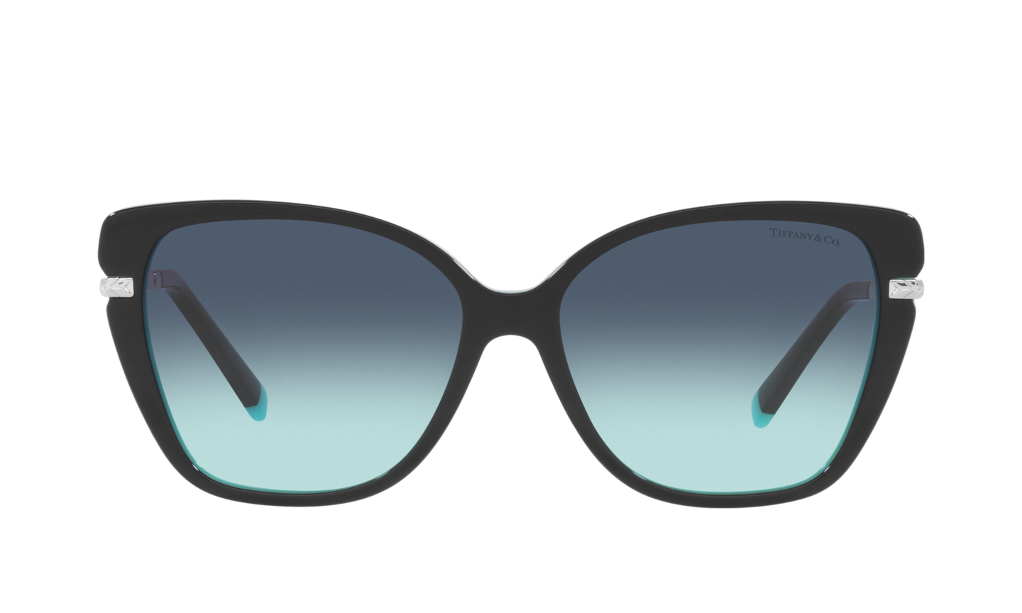 Tiffany clearance sunglasses tf4148